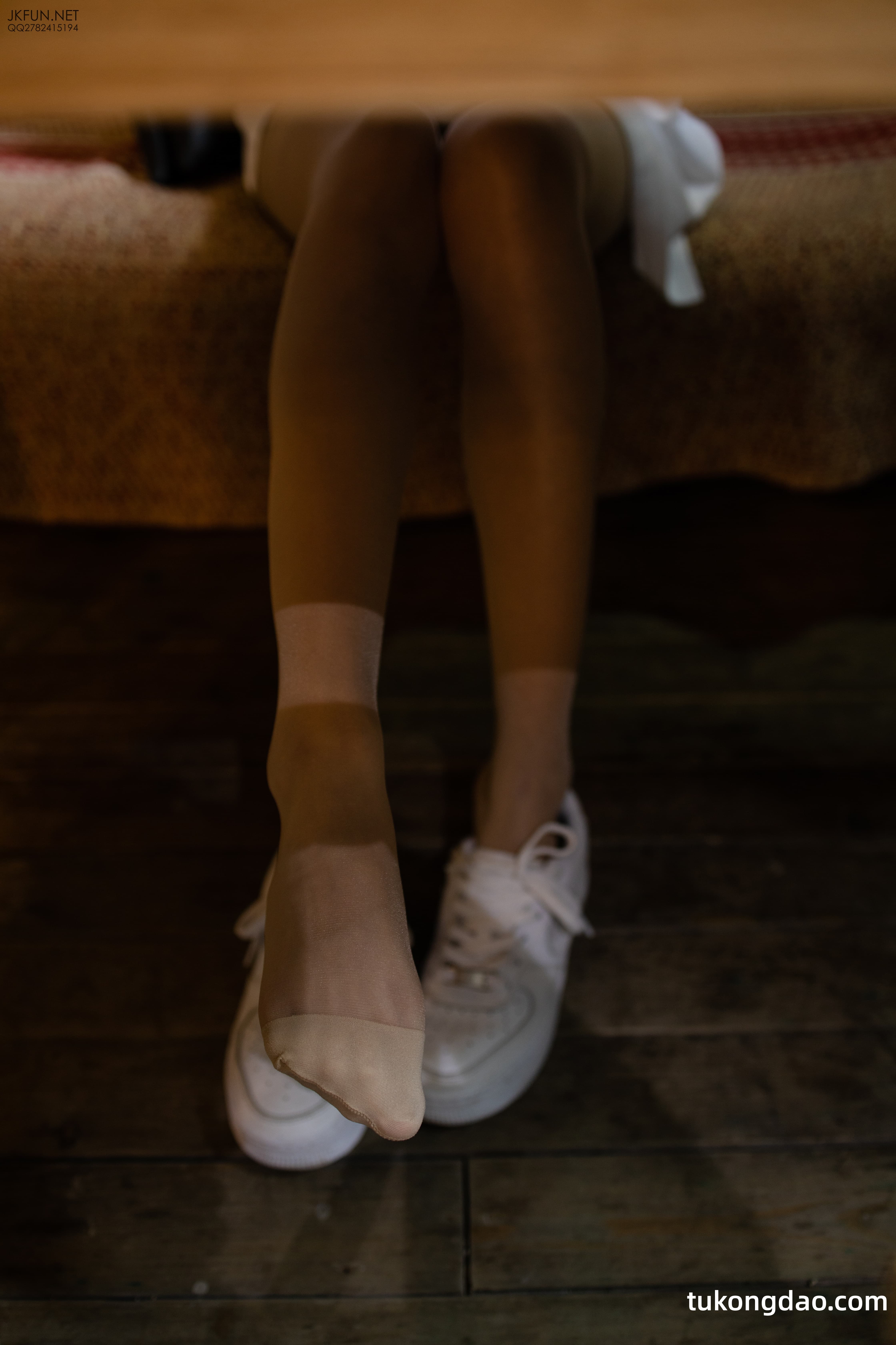 JKFUN-012 写真集 JKFUN-第55张